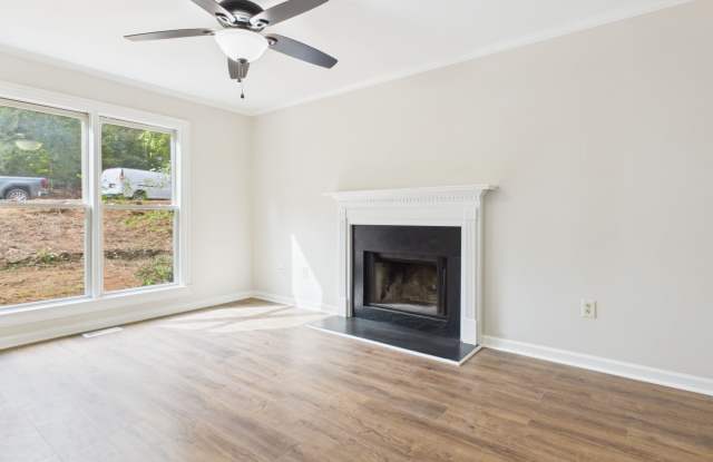 155 Pebble Creek Drive Gallery 4