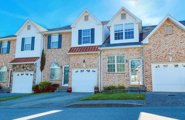 714 Spence Enclave Lane photos photos