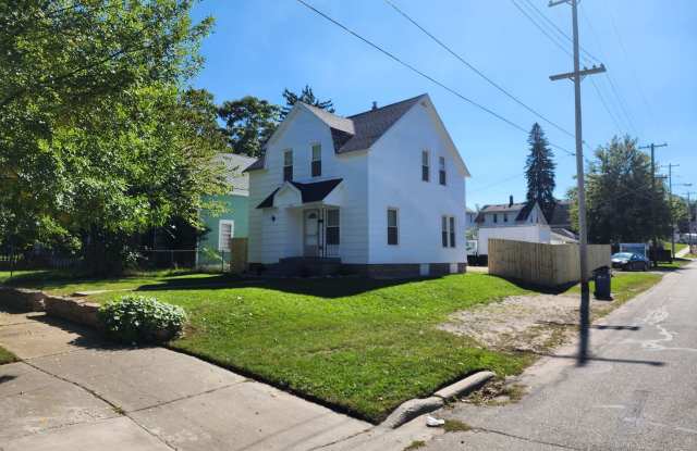 Remodeled 2 Story 3 Bedroom Home Located in SW Grand Rapids, MI photos photos