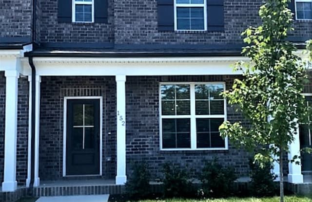 152 Jackson Alan Drive photos photos
