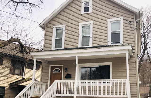 176 Belmont Street photos photos