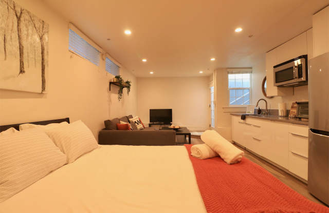 151 West Kalmia Street - 6, Unit 6 Gallery 3