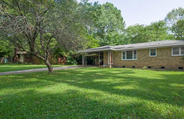 2004 Rosewood Drive Northwest photos photos 2004 Rosewood Drive Northwest photos photos