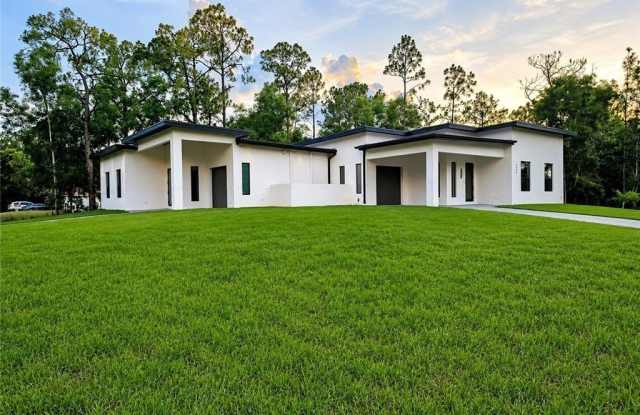 2402 George Avenue S photos photos 2402 George Avenue S photos photos