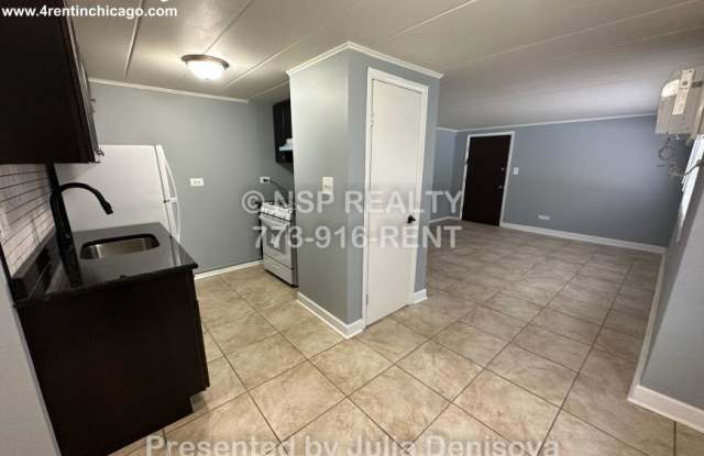 9620 Ivanhoe Gallery 1