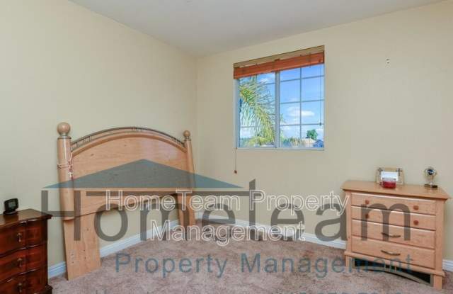 720 Gredos Pl Gallery 3