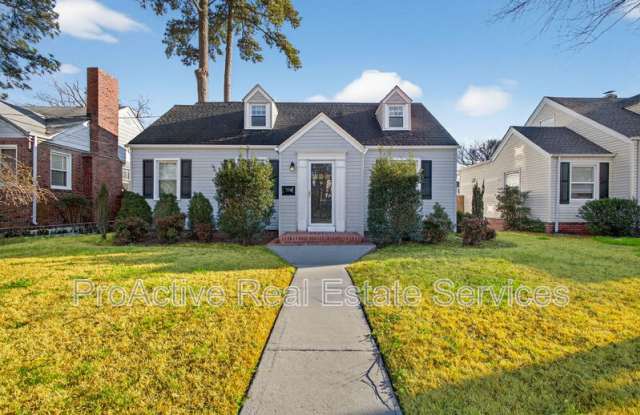 1329 Cedar Ln photos photos