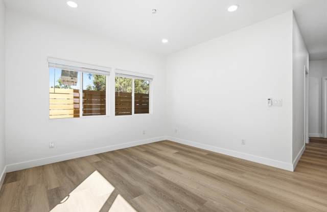 5653 Baja Drive Gallery 4