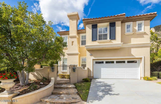 6103 Deerhill Road Gallery 2