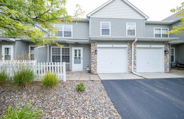 3605 Lawndale Ln. N., Unit 15 Gallery 1