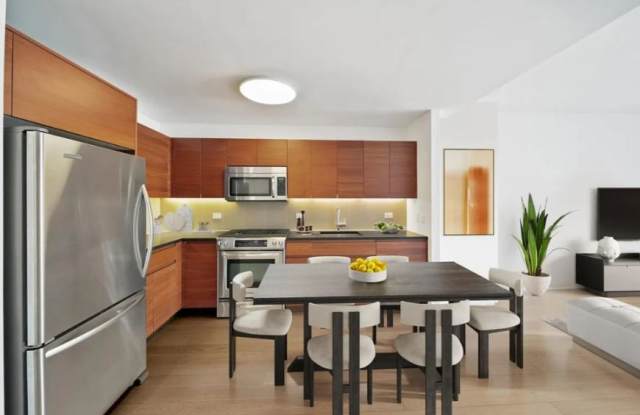 535 West 44th St. photos photos 535 West 44th St. photos photos