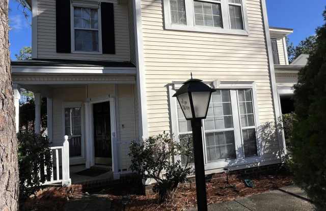 609 Ridge Trail Drive photos photos