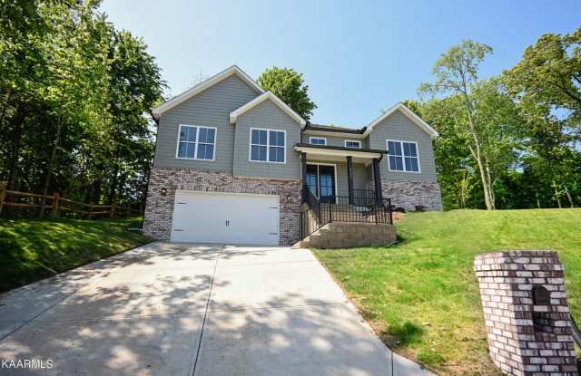 New Construction in North Knox! Gallery 3