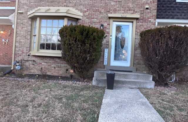 7416 ERSKA WOODS Court Gallery 1