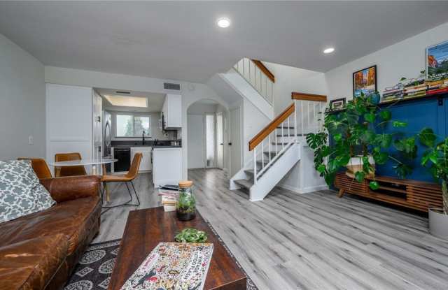 23306 La Mar - 23306 La Mar, Mission Viejo, CA 92691