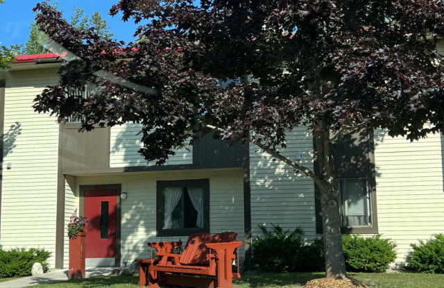 248 S Airport Rd photos photos