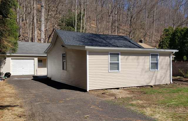 142 Scout Road photos photos