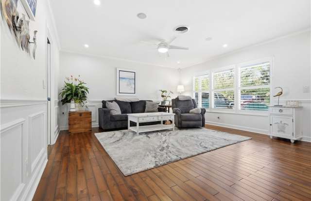 2145 30th Avenue photos photos 2145 30th Avenue photos photos