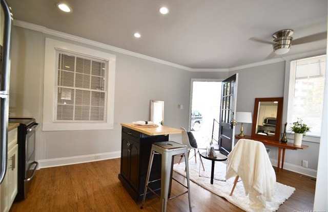 701 Louise Ave #1 Gallery 3