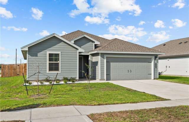 7702 Spiderman Drive photos photos 7702 Spiderman Drive photos photos