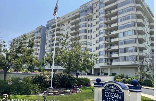 717 Ocean Avenue photos photos 717 Ocean Avenue photos photos