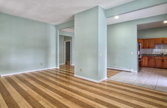 294 Central Avenue Gallery 4