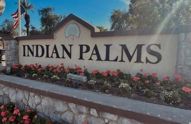 82098 Travolta Avenue - 82098 Travolta Avenue, Indio, CA 92201