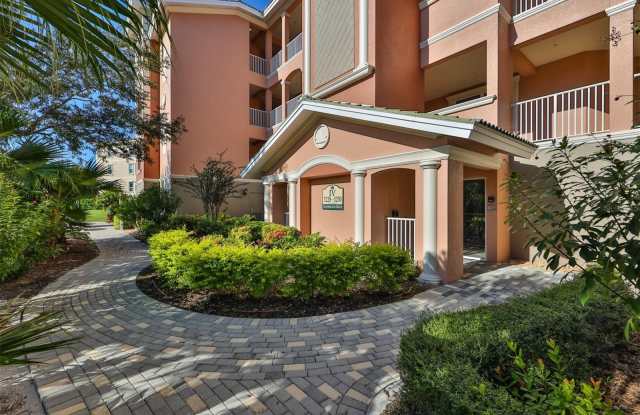 5232 MANORWOOD DRIVE - 5232 Manorwood Drive, The Meadows, FL 34235