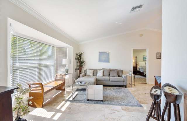 13889 Geranium Place Gallery 4