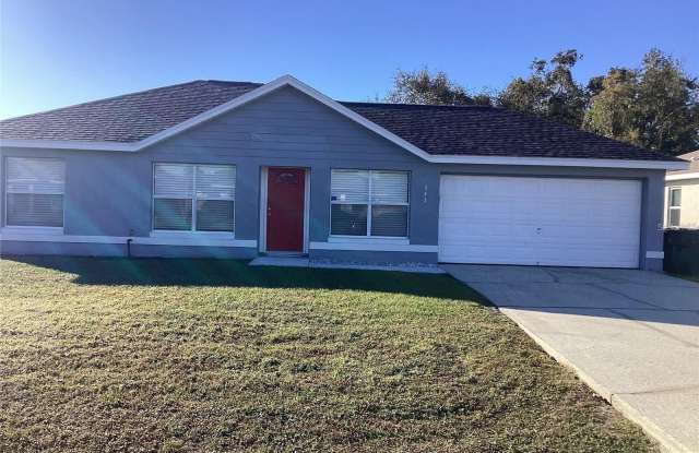 543 CARDINAL DRIVE photos photos