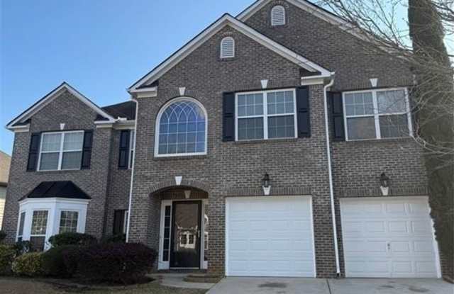 7637 Forest Glen Way photos photos