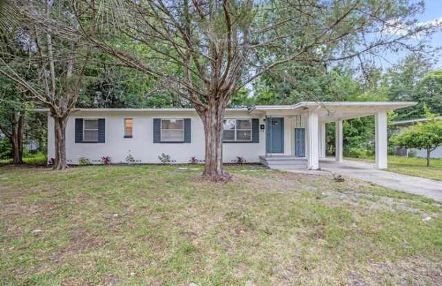 6333 Sauterne Drive photos photos