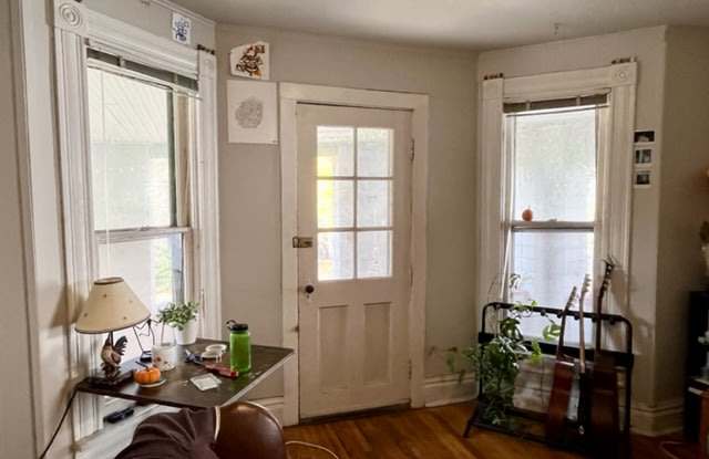 217/219 N. Pickney Street - 217-2 photos photos 217/219 N. Pickney Street - 217-2 photos photos
