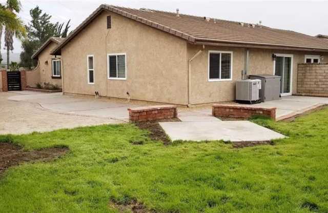 23205 Faisan Court - 23205 Faisan Court, Santa Clarita, CA 91355