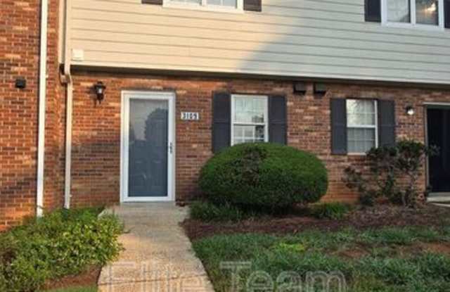 3109 Heathstead Place photos photos 3109 Heathstead Place photos photos