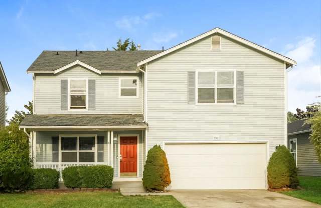 17322 84th Avenue Court East photos photos