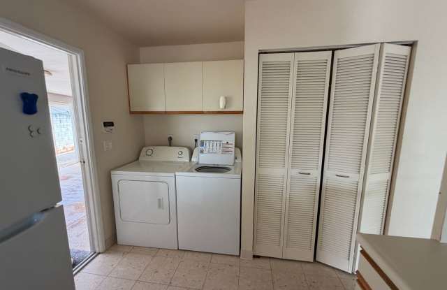 92-467 Awiki St. 3 Bedroom single family home in Mililani Gallery 3