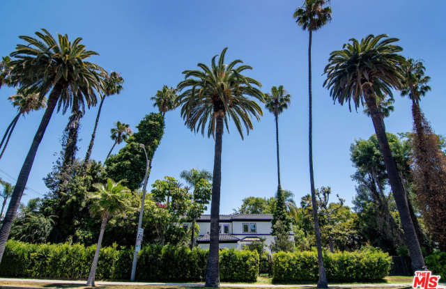 508 North Canon Drive - 508 North Canon Drive, Beverly Hills, CA 90210 508 North Canon Drive - 508 North Canon Drive, Beverly Hills, CA 90210