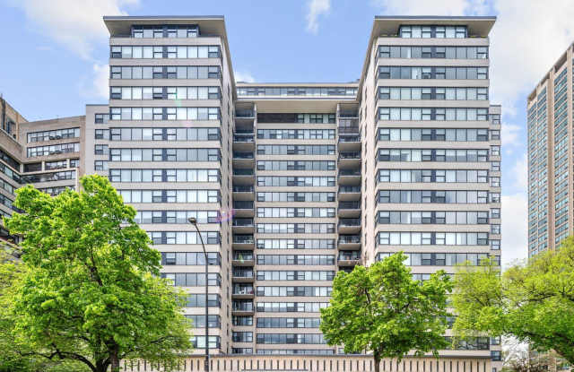 3440 N Lake Shore Drive photos photos