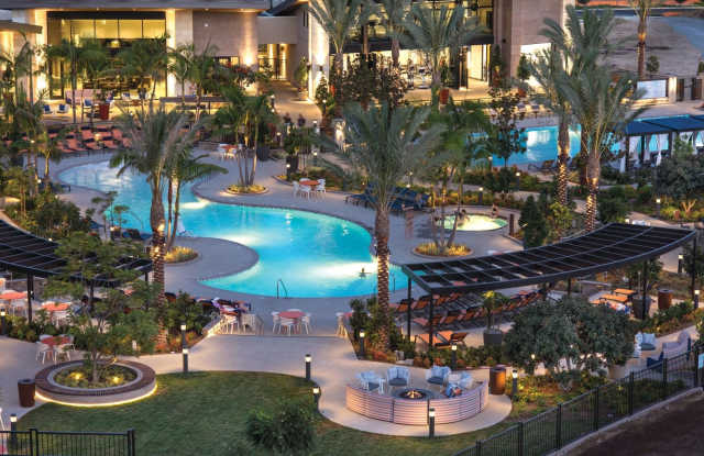 Everly At Civita Gorgeous Home with Lots of Upgrades- A Resort Style Living in the Heart of San Diego photos photos