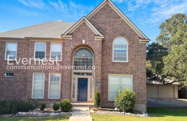 715 Belmark Court Gallery 2