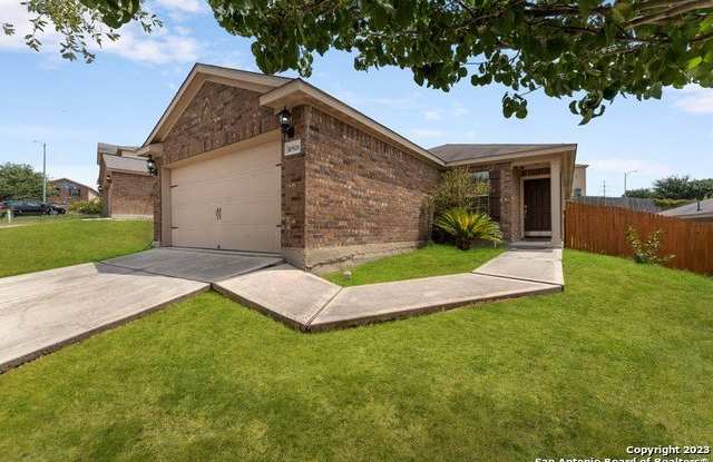 10926 ACORN CYN photos photos