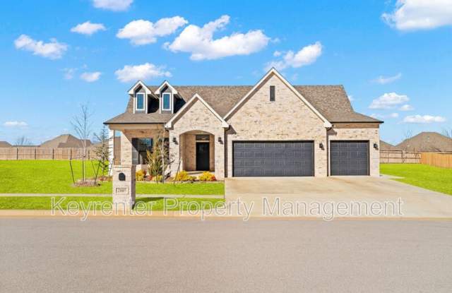 2805 Crystal Creek Dr photos photos