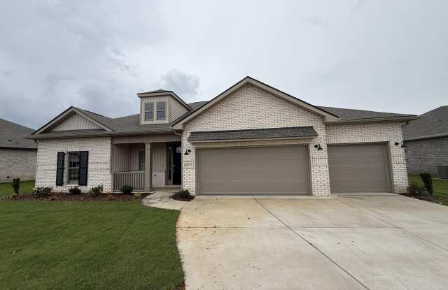 22651 Donahue Road photos photos 22651 Donahue Road photos photos