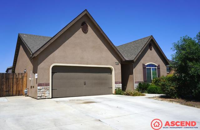 Beautiful 3-Bedroom Corner Lot Home with Solar & Spacious Backyard photos photos
