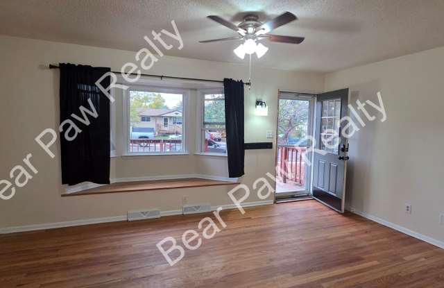 4738 Greybull Ave Gallery 3