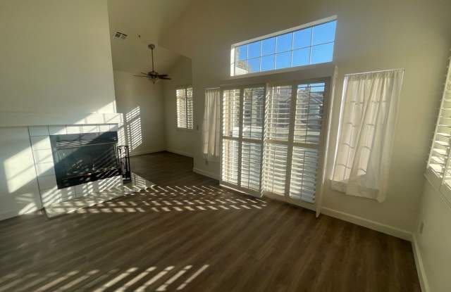 Updated Condo in Travis School District photos photos
