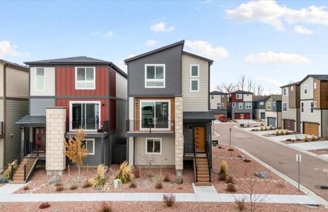 2407 Zorro Heights photos photos