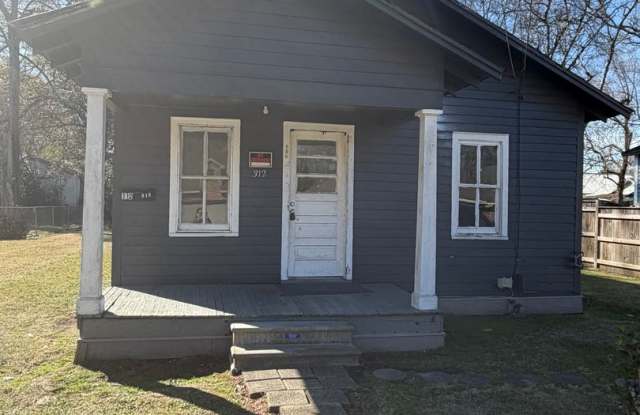 FOR RENT IN LAFAYETTE! photos photos