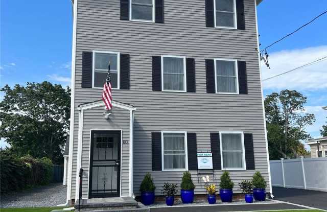 80 Grant Avenue - 80 Grant Avenue, Islip, NY 11751